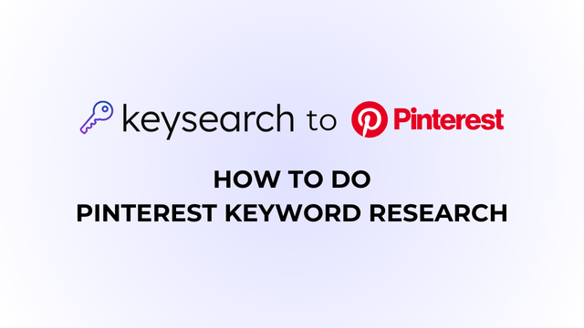 https://www.keysearch.co/blog/wp-content/uploads/2024/06/Uncovering-Google-Suggest-Keywords-V1-1.png?utm_source=chatgpt.com