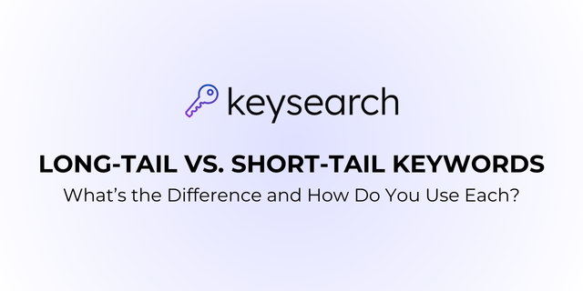 Long-Tail vs. Short-Tail Keywords V2 (1)