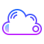 Cloud Software