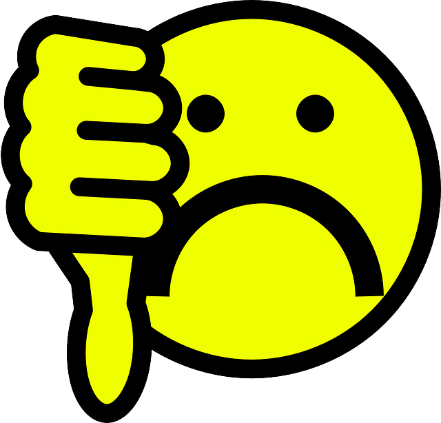 Keyword Stuffing Is Bad News Keyword Stuffing Is Bad News
