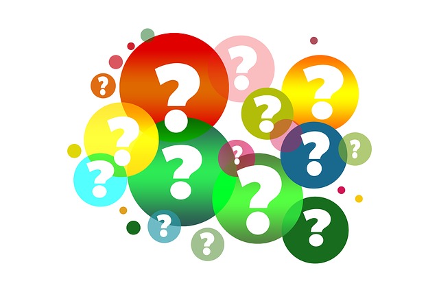 What Is Keyword Density? What Is Keyword Density?