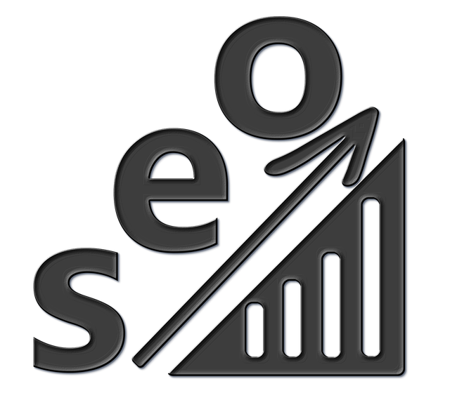 Do LSI Keywords Factor Into Your SEO Ranking?