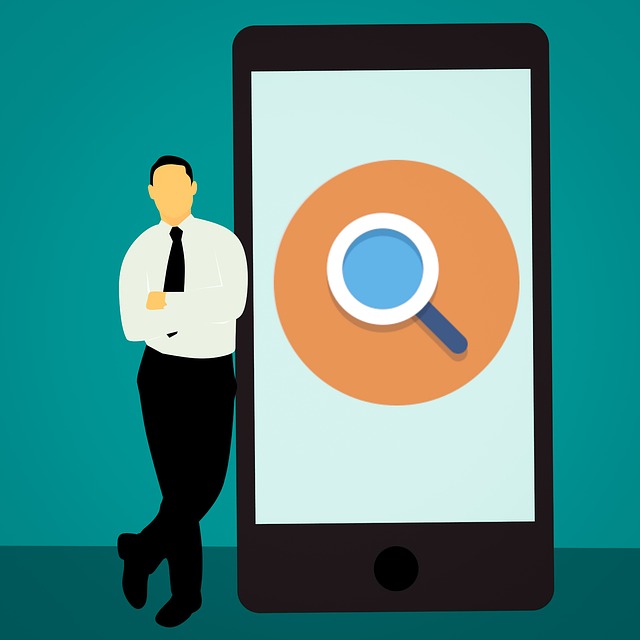 How Are LSI Keywords Relevant SEO? How Are LSI Keywords Relevant SEO?