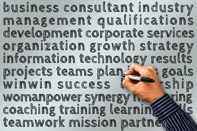 Why Search Engines Use LSI Keywords Why Search Engines Use LSI Keywords