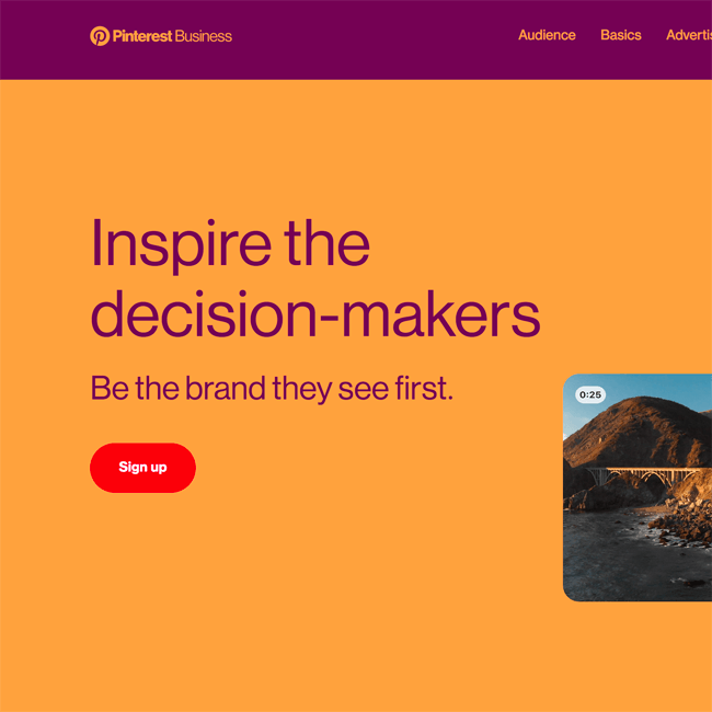 Pinterest SEO for Business Pinterest SEO for Business