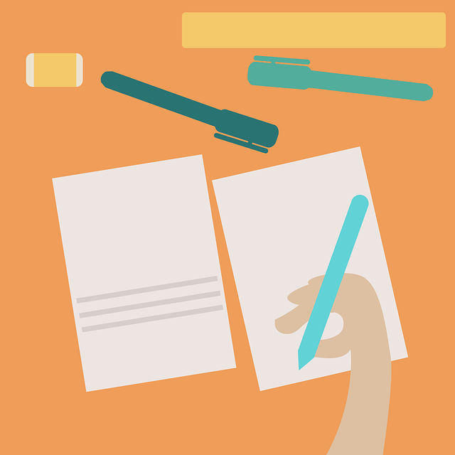 Plagiarism in Academics and School Plagiarism in Academics and School