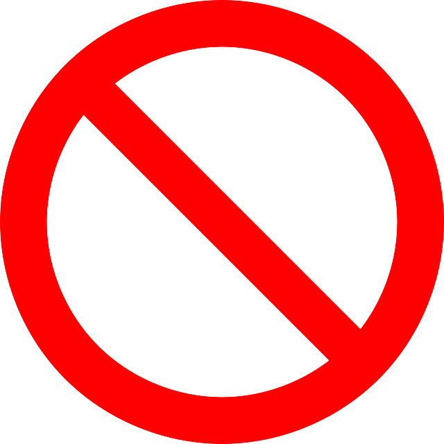 Why Plagiarism Must Be Avoided Why Plagiarism Must Be Avoided