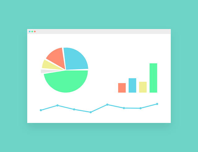 Competition Analysis