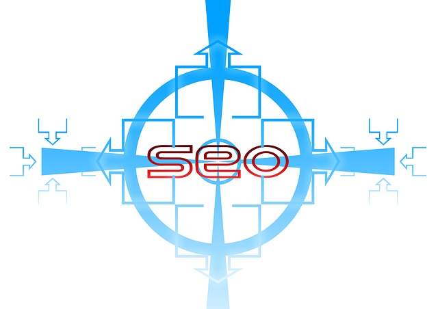 The Importance of Robots.txt for SEO The Importance of Robots.txt for SEO