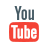 YouTube Keyword Ideas