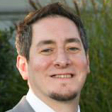 Dan Pfeffer Dan Pfeffer