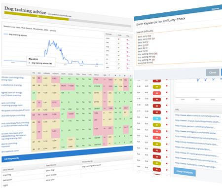 Keysearch Released Keysearch Released