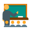 Tutorials