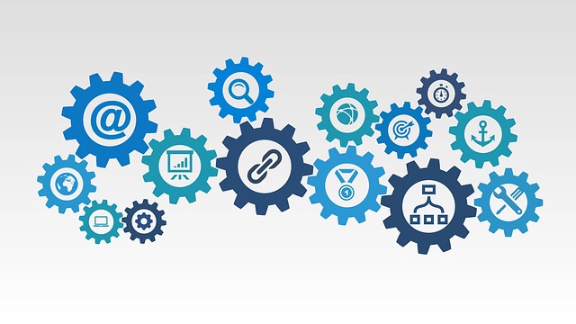 Free SEO Tools Free SEO Tools