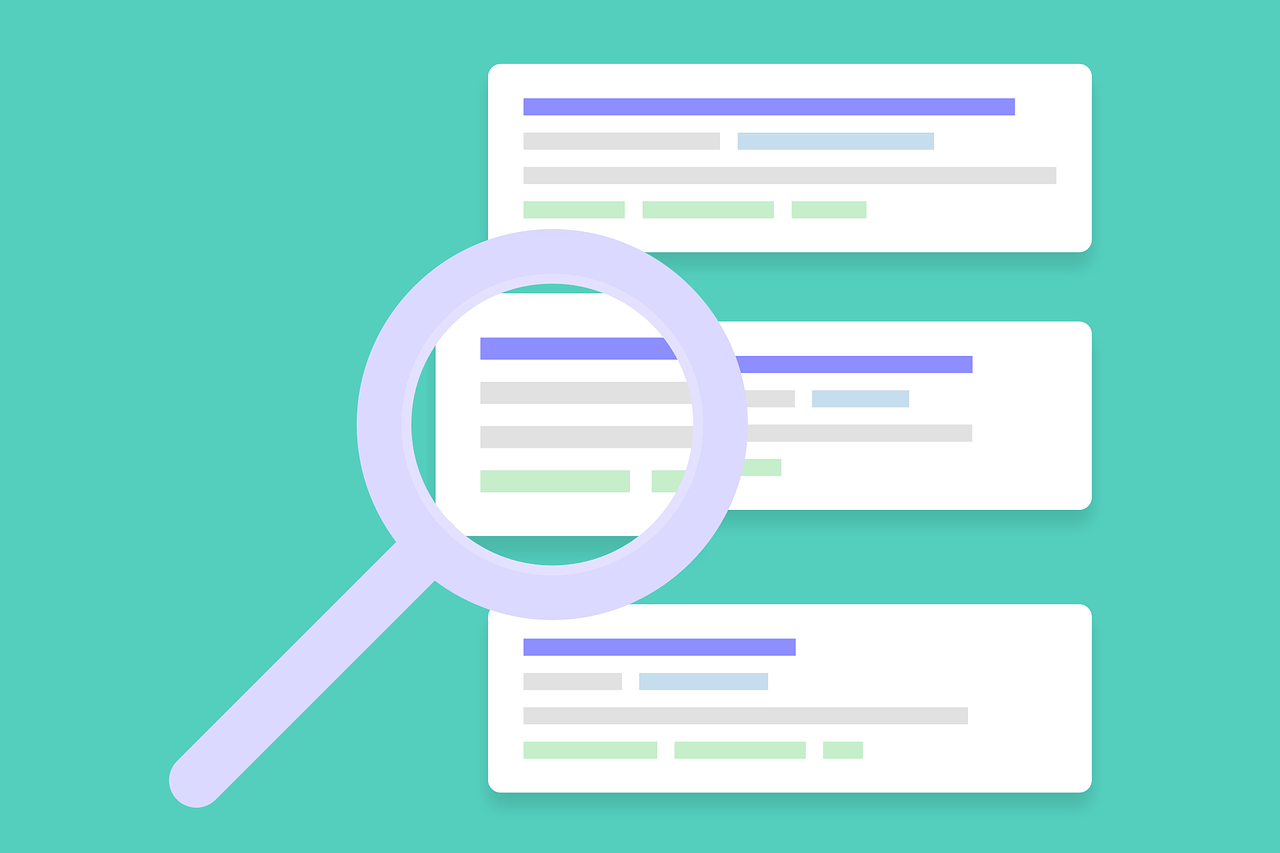 Top Keywords Lists Top Keywords Lists